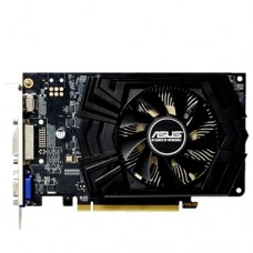 ASUS GT740-OC-2GD5